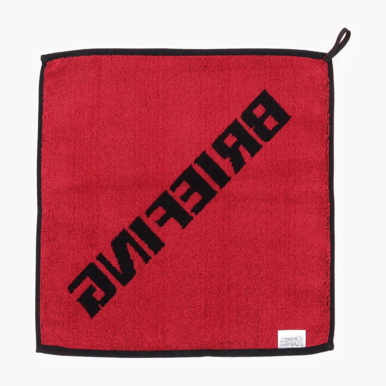 HAND TOWEL,, large image number 2